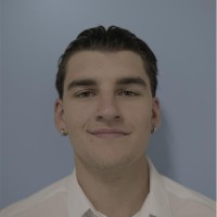 Daniss Mujanovic