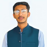 Umer Aziz