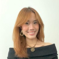 Amanda Tran