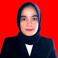 Nabila Tahir