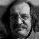 Ahmet Aşkan