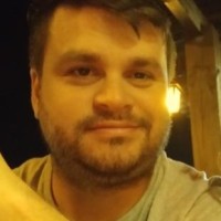 Tiago Sehnem