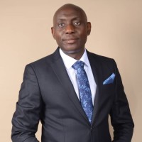 Ayo Emakhiomhe