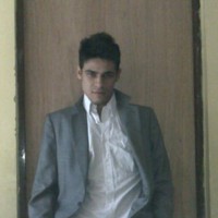 Carlos Ruiz