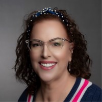 Jeri Kuzma