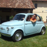 Albert-Jan Cornelissen