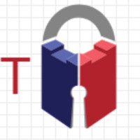 LockIT Total Security Solution