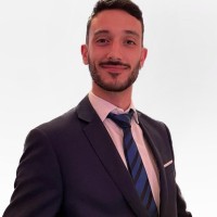 Gabriel Rodriguez