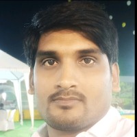 Purushottam Kumar