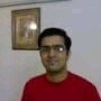 Dheeraj Chohan