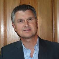 Erik Mohler