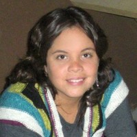 Javiera Gonzalez