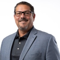 Michael Aceves