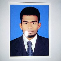Mohd Abdul Sameer