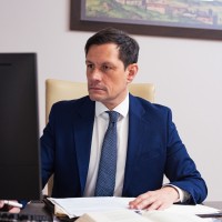 Giuseppe Musella