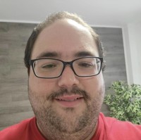 Michaël Ferlatte