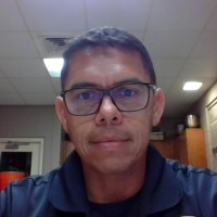 John Delagarza