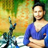 Deepak Arya