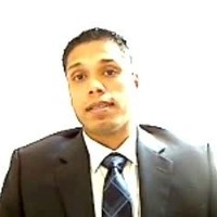 Arif Billah