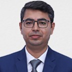 Abdul Hannan