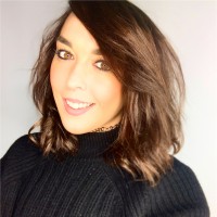 Vanessa Fowler