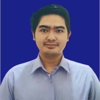 Hidayat Riski Saputra