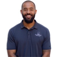 Mason Harris
