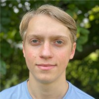 Linus Eichmann
