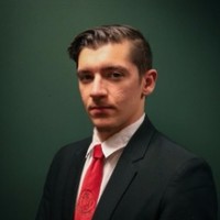 George Tsoullis