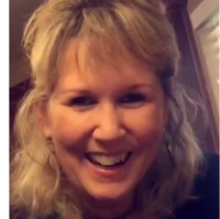 Debbie Thompson
