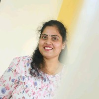 Yamini Butta