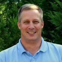 Matt Ebbert