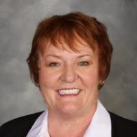 Linda Krause