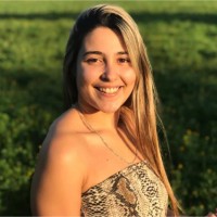 Francisca Barros