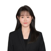 Kim Lin
