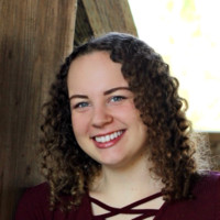 Kayla Canterbury