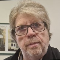 Eduardo Guaglianone