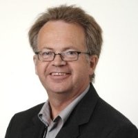 Christer Bryngelsson