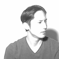 Akihiro Watanabe