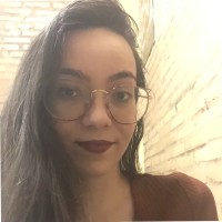 Flavia Borelli