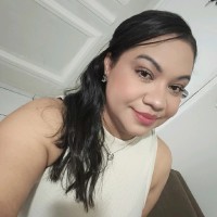 Andreia Grasiely Veiga