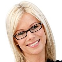 Amber Wright