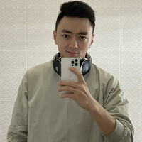 Meirambek Dogalbekov