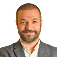 Hüseyin Akca