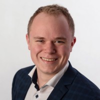 Stephan-Tobias Glinz