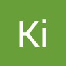 Ki B