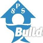 pss builders