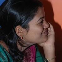 Sammu Samyuktha
