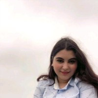 Soukaina Ed-dahbi
