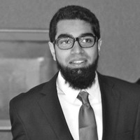 Yusuf Azam